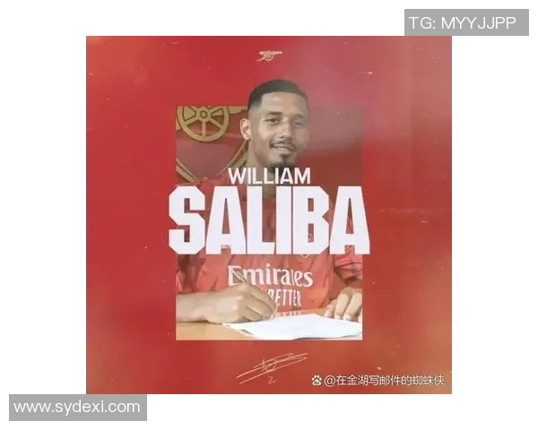 球星名字与足球网名的完美结合打造个性化球迷身份展示平台