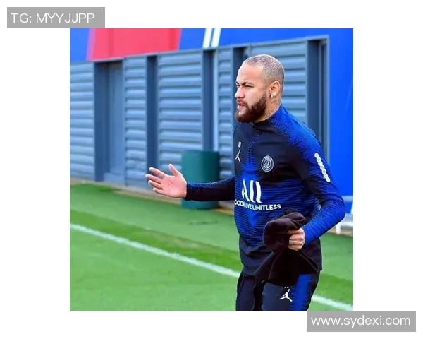 零绯闻足球球星盘点 哪些球员保持了完美的私生活与职业形象