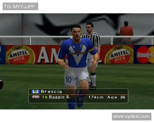 《挑战你的足球知识极限 猜球星100带你领略足球世界的魅力》