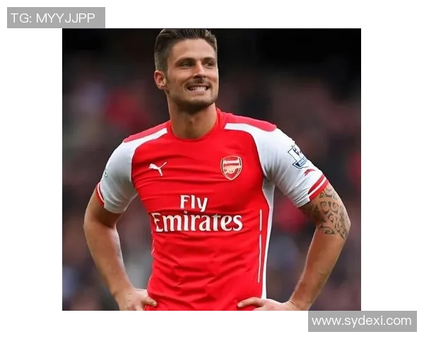 全球最帅足球明星大盘点 谁是你心中的颜值王者