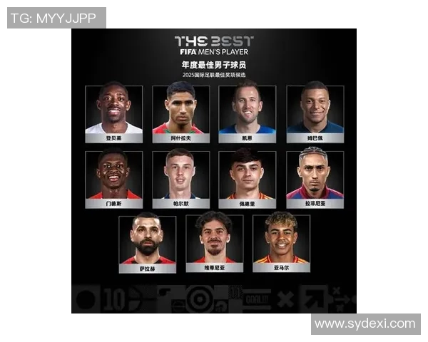 全球足球队最喜爱的球星排名揭晓各大豪门球员偏好大揭秘