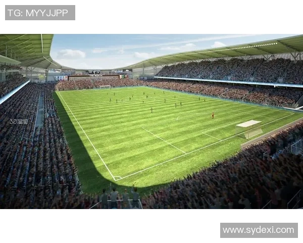 球星转会风云再起：从经典时刻到最新动向解析全景足球转场视频集锦