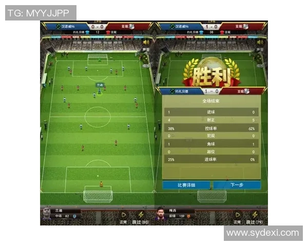 热血绿茵巨星风采足球球星装饰画点亮激情空间