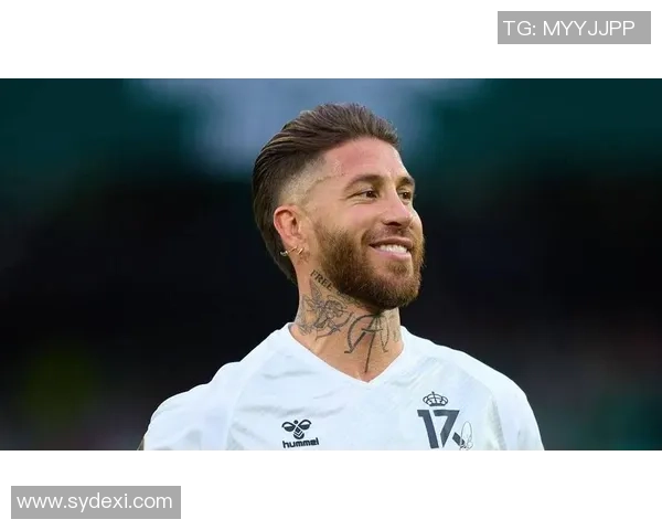 足球星11号球员究竟是谁 解析各国足球队11号背后的传奇人物