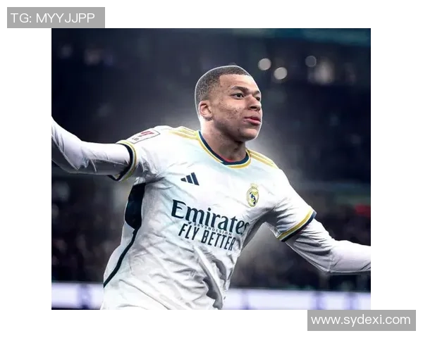 足球界最无厘头球星盘点 他曾因奇葩行为成为媒体焦点